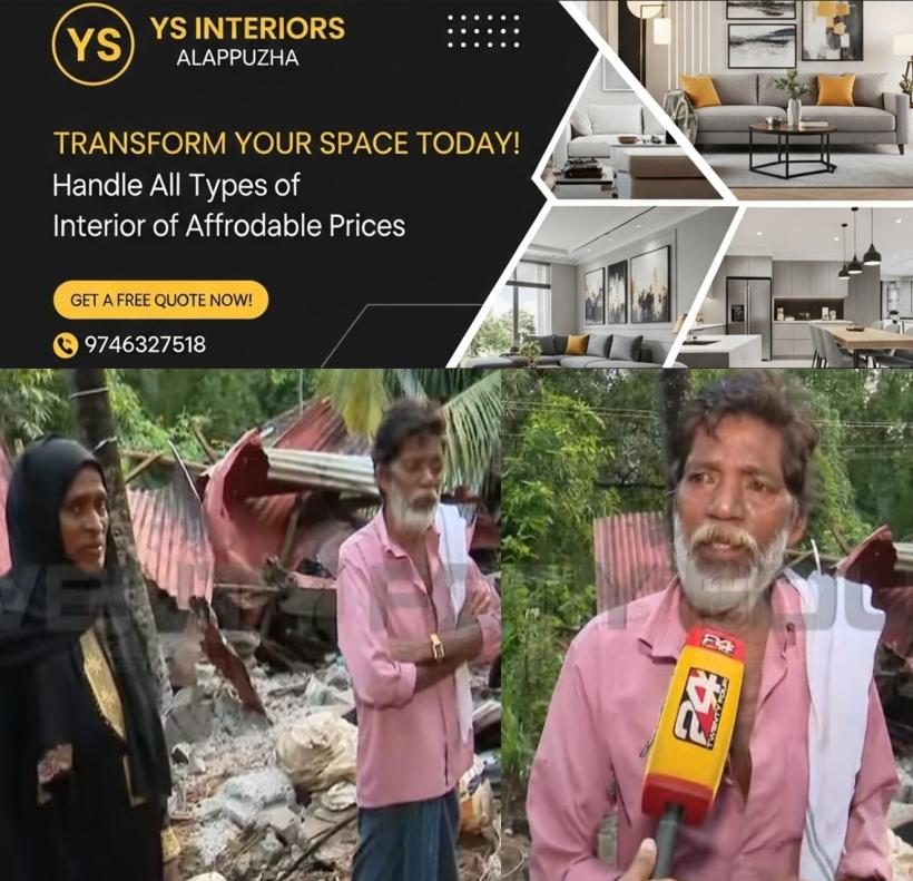 newskerala.net_1786576330_kollam-1