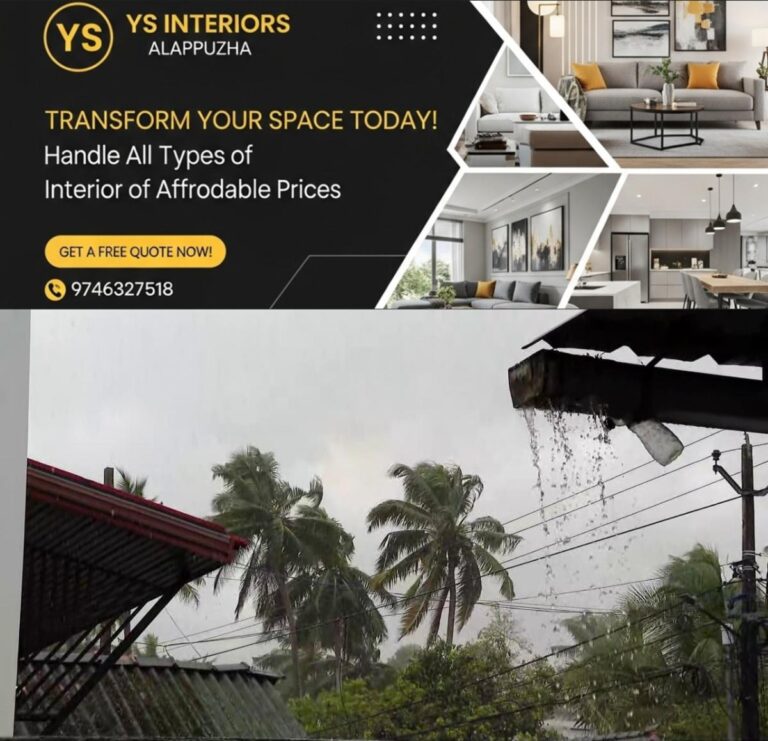 newskerala.net_1786583525_w-1280h-720format-jpgimgid-01kyzx59d1h2n0dt9rqwn6vyhnimgname-fotojet-2026-08-02t054027.818-178