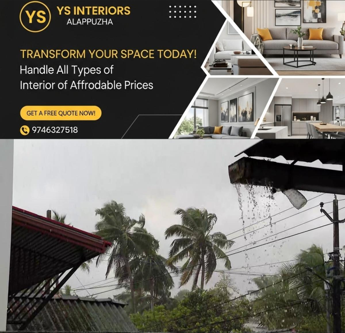 newskerala.net_1786583525_w-1280h-720format-jpgimgid-01kyzx59d1h2n0dt9rqwn6vyhnimgname-fotojet-2026-08-02t054027.818-178