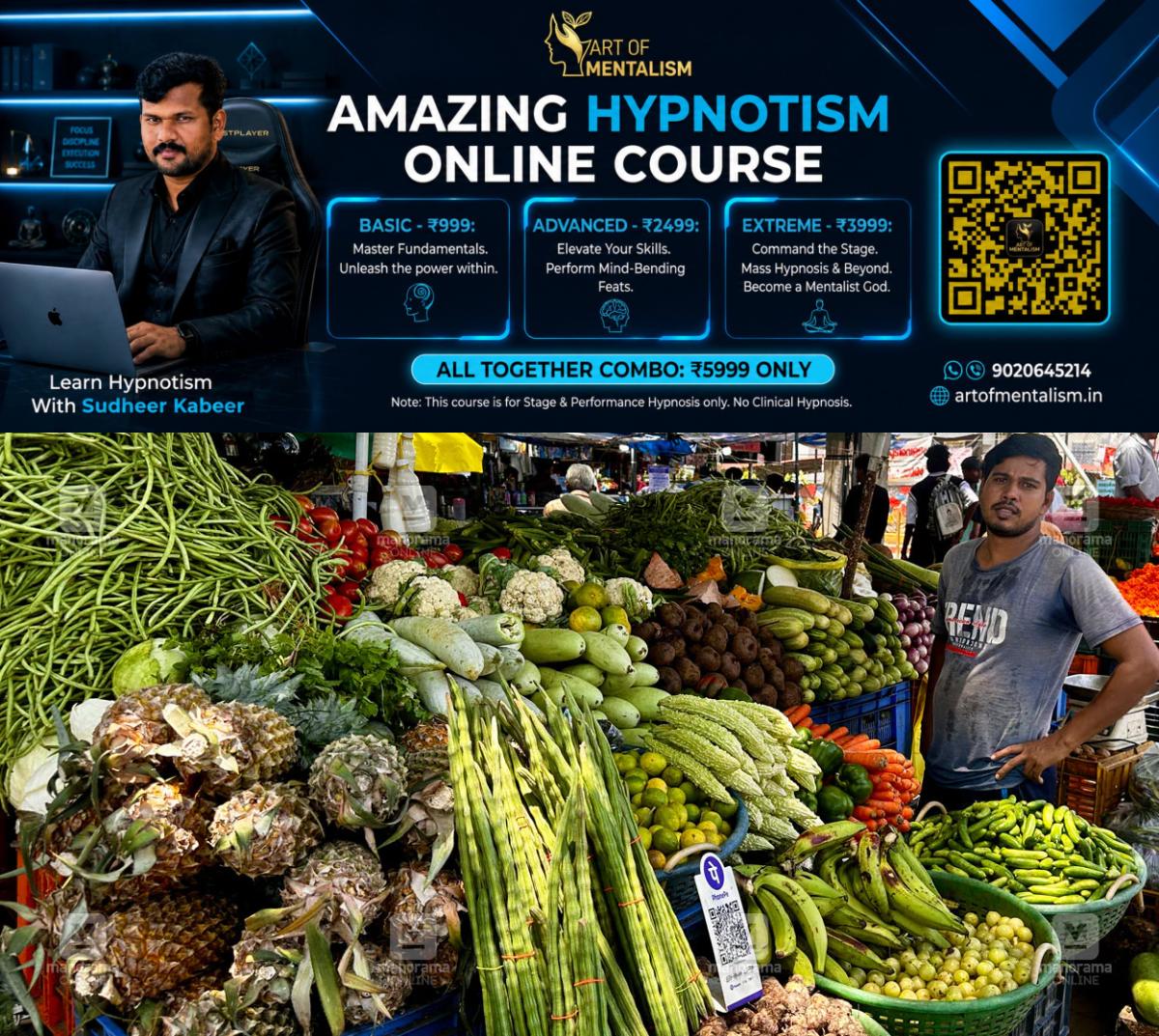 newskerala.net_1786585445_vegetable-market-1