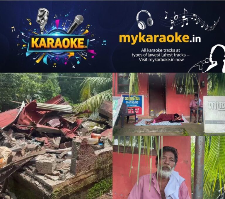 newskerala.net_1786587308_w-1280h-720format-jpgimgid-01kzwe2qhsq8nynfxnjke9kcpnimgname-fotojet-2026-08-13t073809.807-178