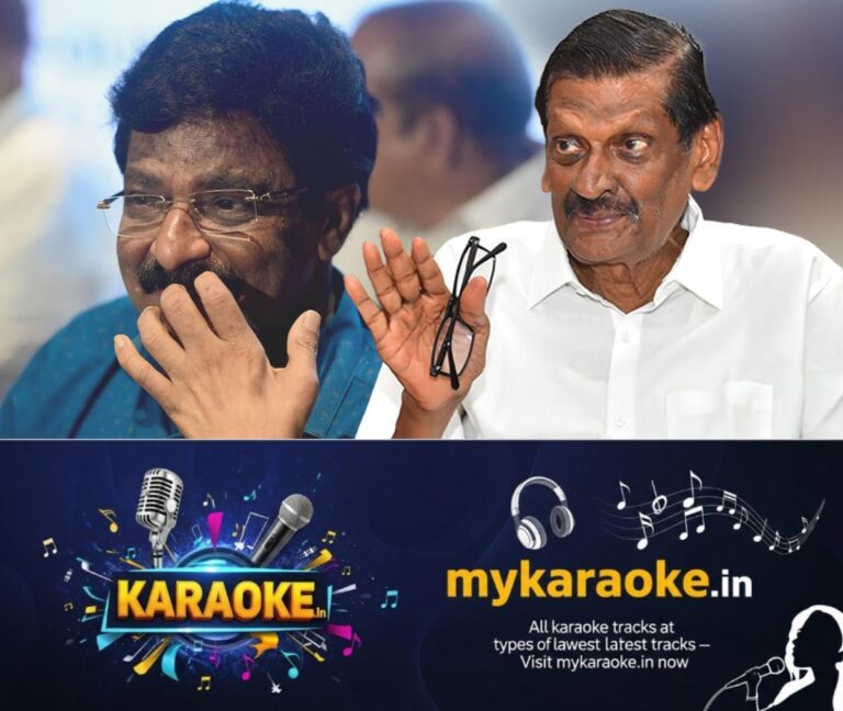 newskerala.net_1786587724_mk-muneer-pj-joseph