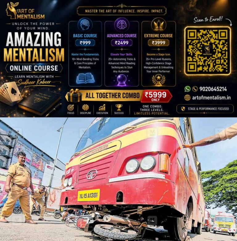 newskerala.net_1786588148_ksrtc-accident-klm