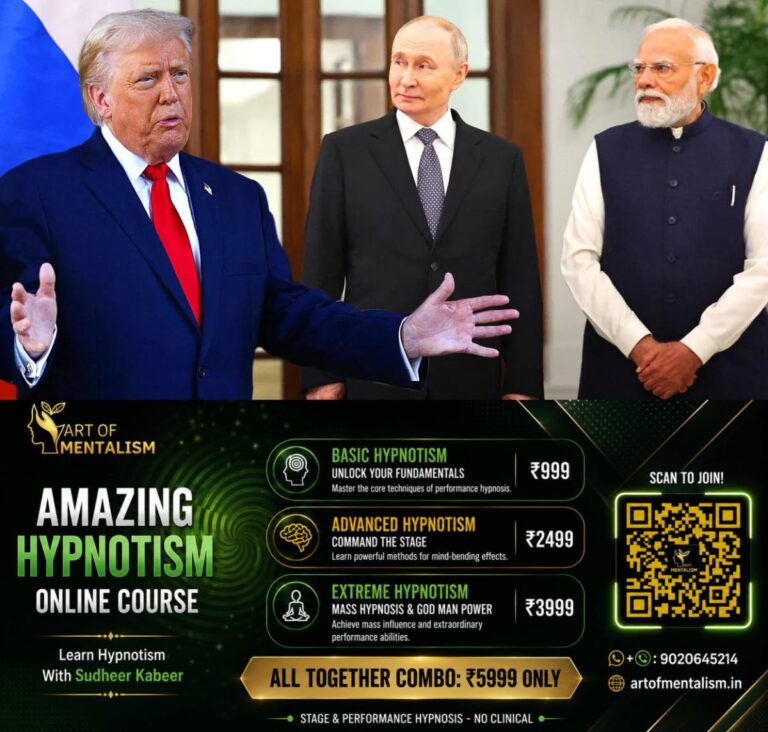 newskerala.net_1786591926_trump-modi-putin