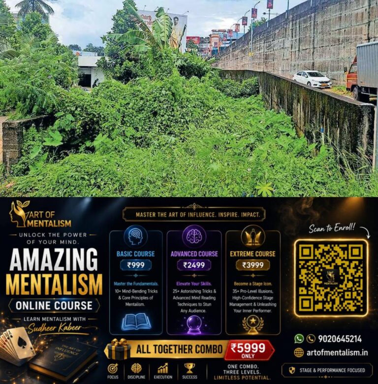 newskerala.net_1786592407_anganvadi