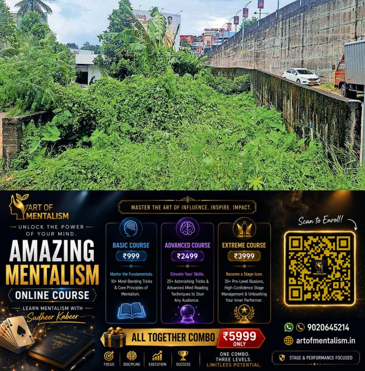 newskerala.net_1786592407_anganvadi