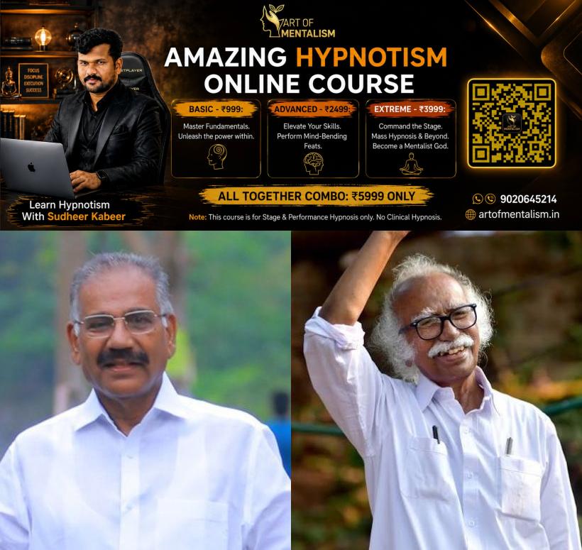 newskerala.net_1786595109_a-ka-saseendran