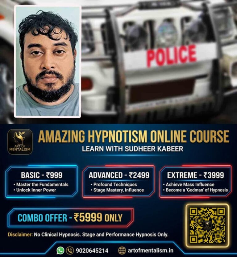 newskerala.net_1786597805_charumoodu-attack-arrest