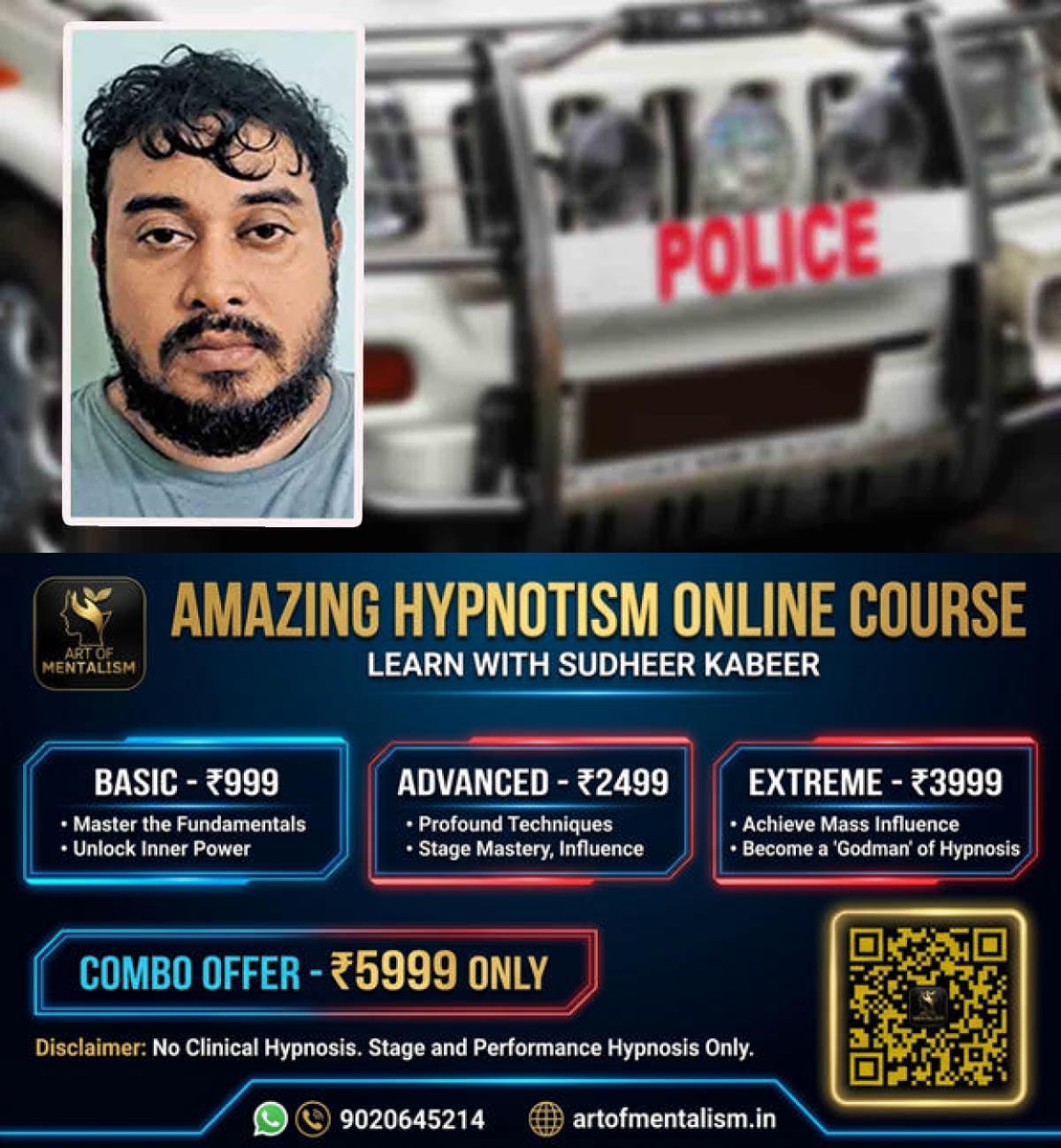 newskerala.net_1786597805_charumoodu-attack-arrest