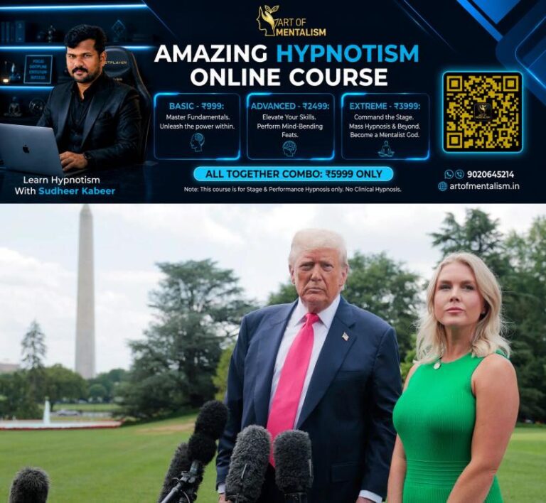 newskerala.net_1786599246_trump-and-Karoline-Leavitt