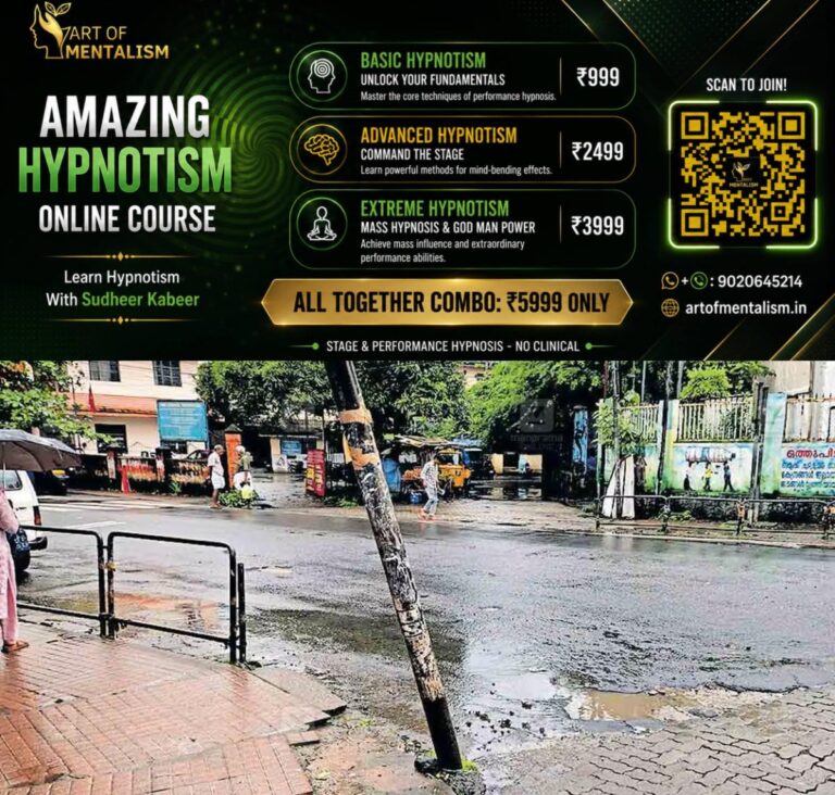 newskerala.net_1786600445_gandhi-square-pothole-thodupuzha