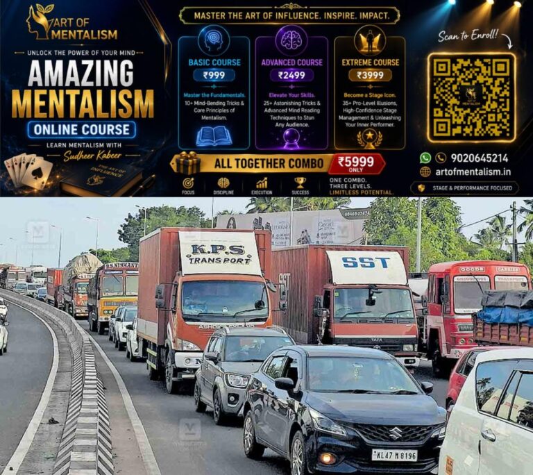 newskerala.net_1786600806_koratty-highway-traffic-jam