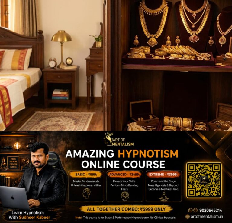 newskerala.net_1786601407_w-1280h-720format-jpgimgid-01kzwvad9zcaddkwyjsgehyw1qimgname-gold-ornaments-1786600830271