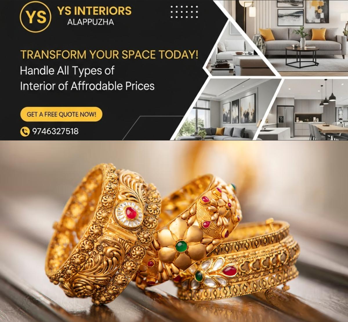 newskerala.net_1786601469_gold-bangles-i-main