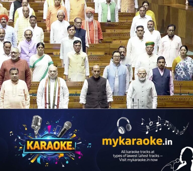 newskerala.net_1786603325_w-1280h-720format-jpgimgid-01kzwwj5zcznkckbxccbn9avasimgname-loksabha-1786602133484