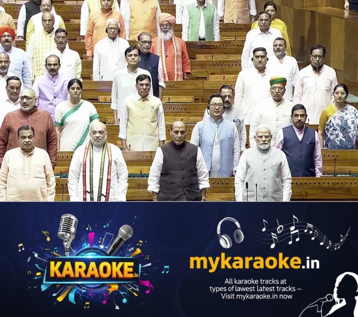 newskerala.net_1786603325_w-1280h-720format-jpgimgid-01kzwwj5zcznkckbxccbn9avasimgname-loksabha-1786602133484