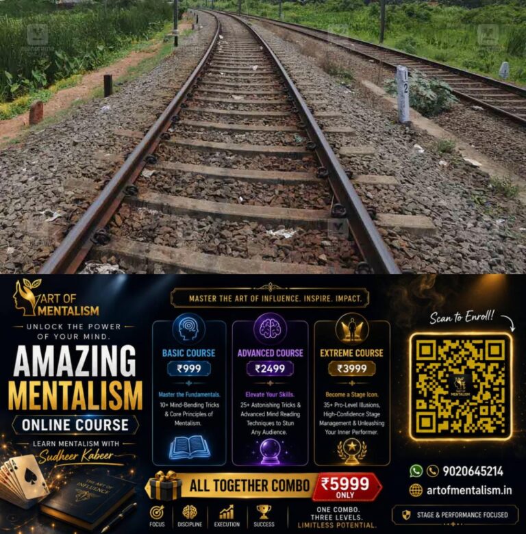 newskerala.net_1786605668_railway-track-local-new