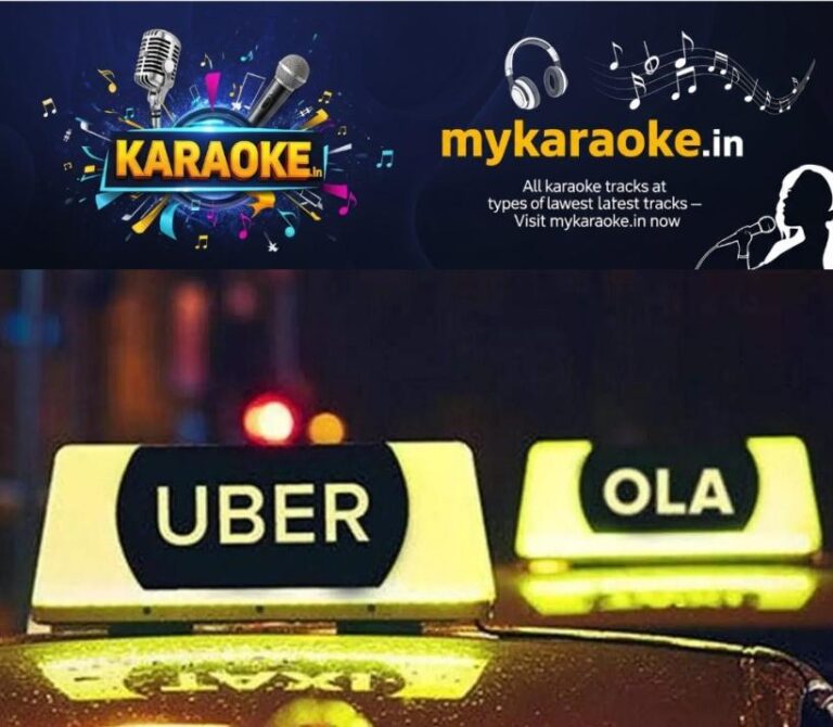 newskerala.net_1786607169_rc-1