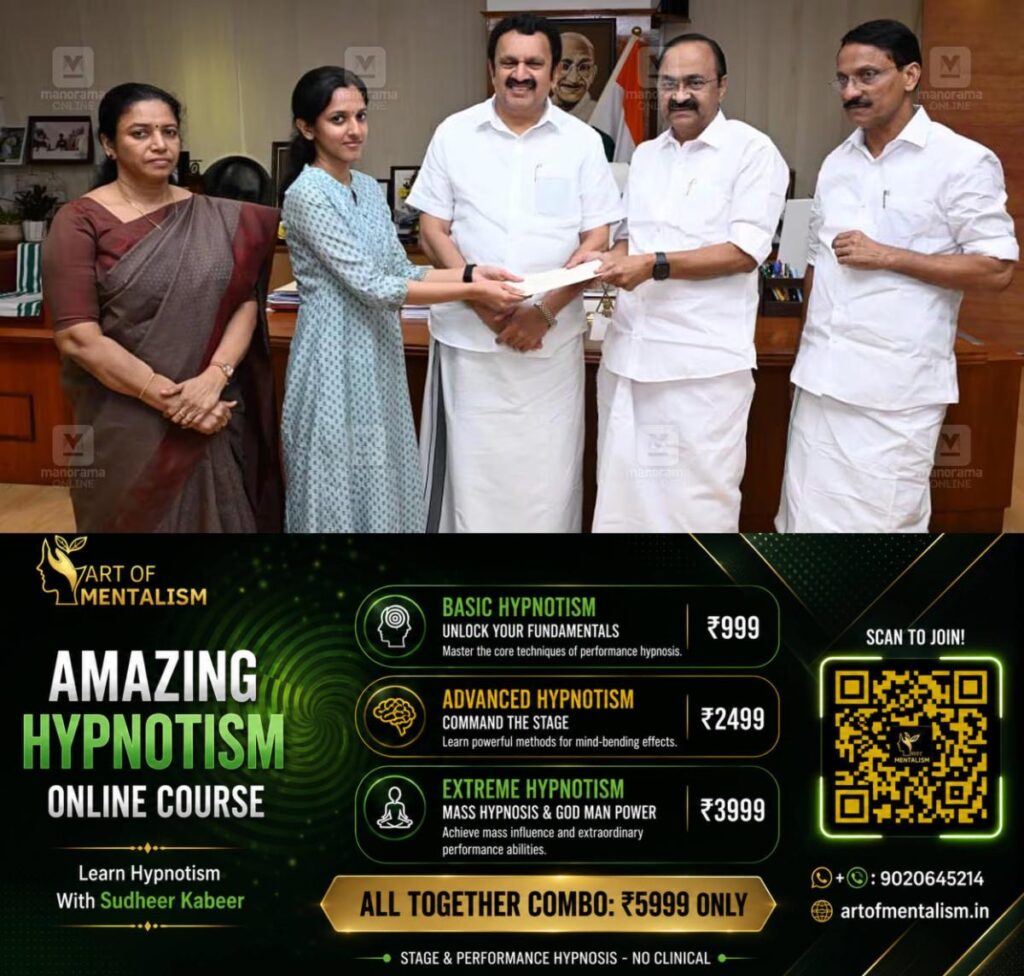 newskerala.net_1786607525_niranjana-nair-naveen-babu