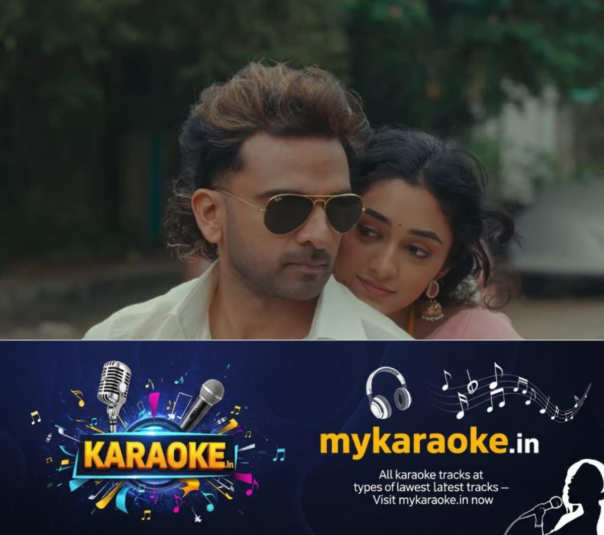 newskerala.net_1786611067_w-1280h-720format-jpgimgid-01kzx4wped6bhtr3m5mn6zj4ydimgname-ashok-selvan-film-announcement-1786