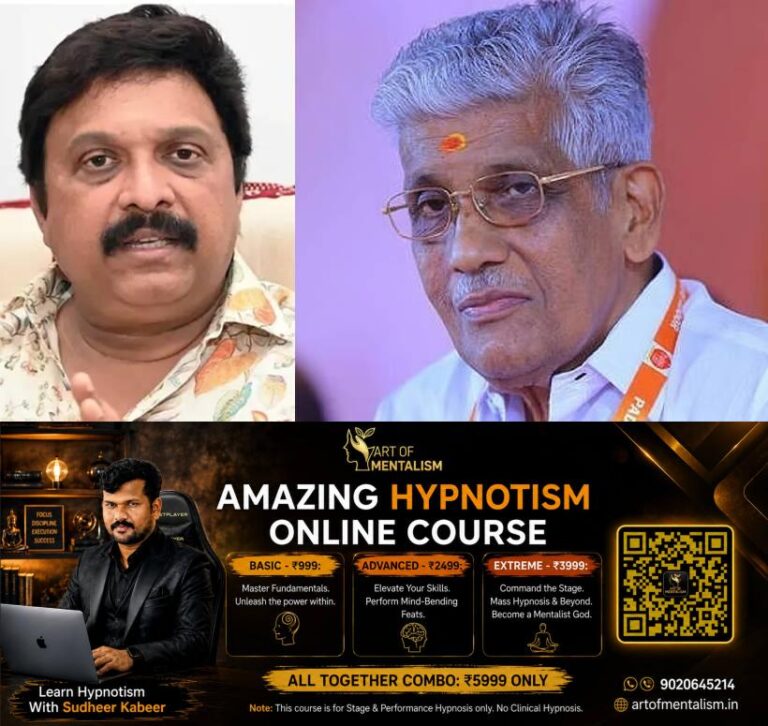 newskerala.net_1786611128_Ganesh-Kumar-G-Sukumaran-nair