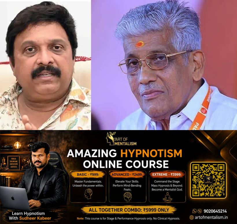 newskerala.net_1786611128_Ganesh-Kumar-G-Sukumaran-nair