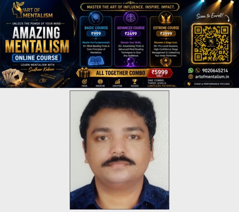 newskerala.net_1786613764_deepak-charity