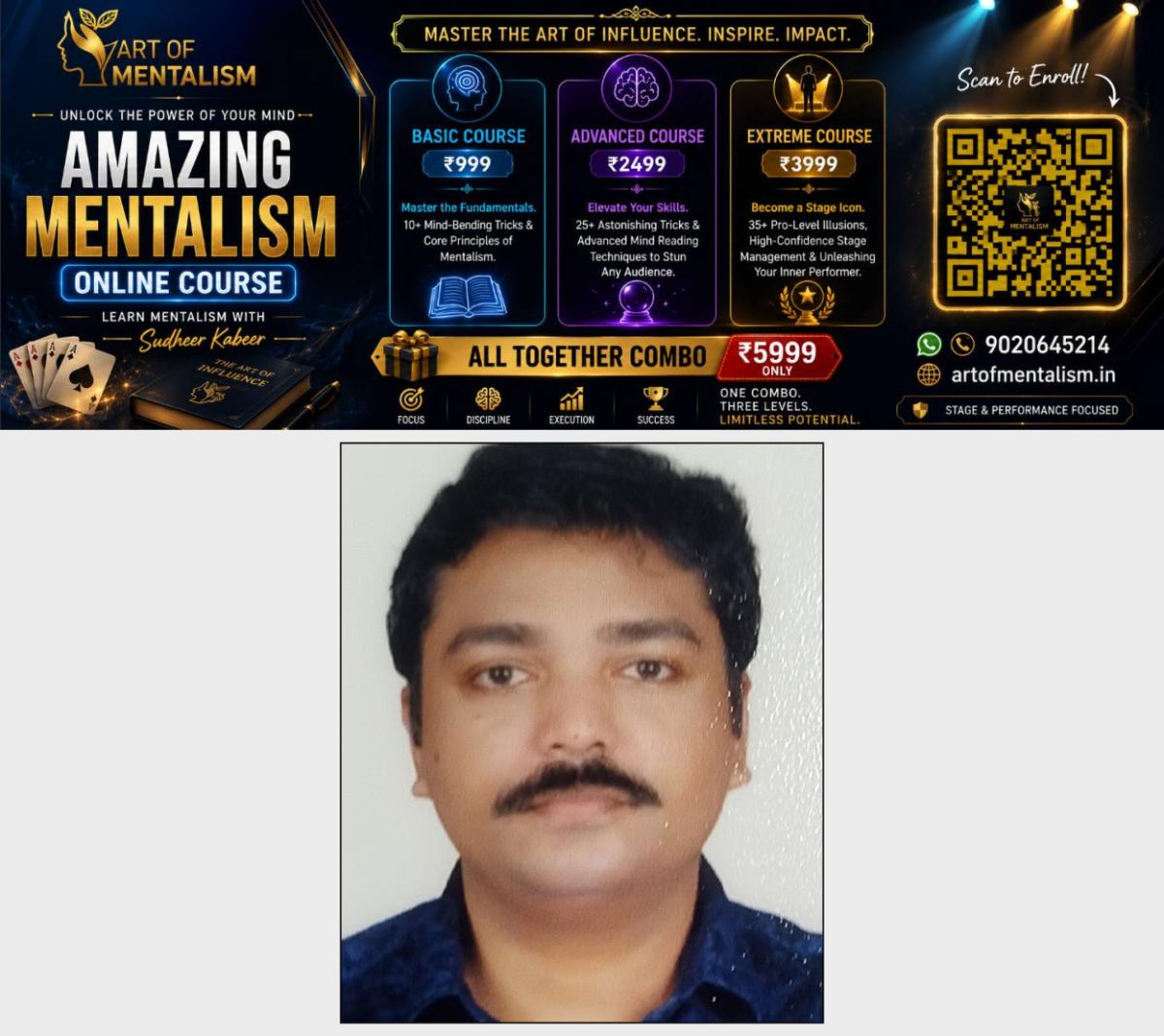 newskerala.net_1786613764_deepak-charity