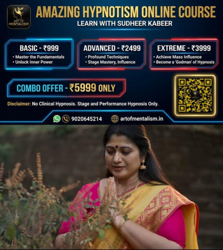 newskerala.net_1786615208_w-1280h-720format-jpgimgid-01ktgw14h817kha4xq40fey0hsimgname-fotojet-84-1780830212647