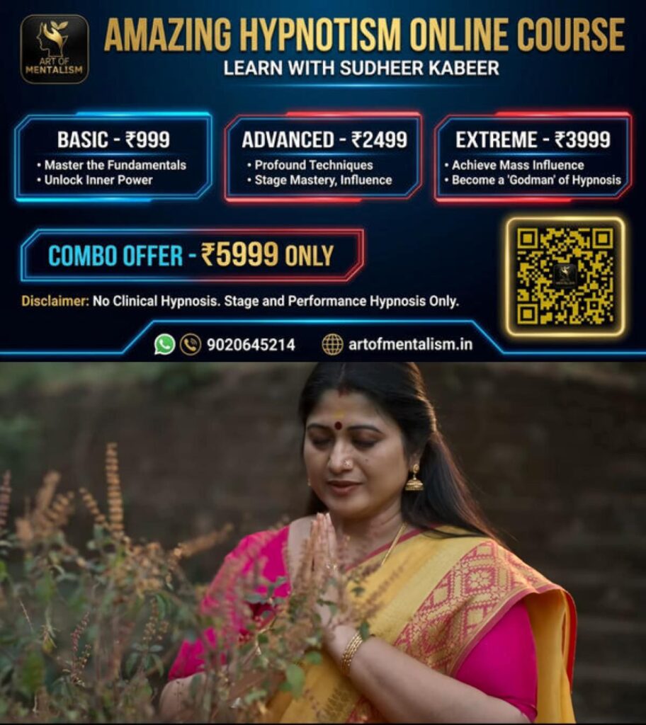newskerala.net_1786615208_w-1280h-720format-jpgimgid-01ktgw14h817kha4xq40fey0hsimgname-fotojet-84-1780830212647