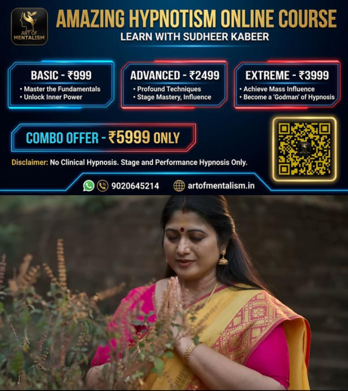 newskerala.net_1786615208_w-1280h-720format-jpgimgid-01ktgw14h817kha4xq40fey0hsimgname-fotojet-84-1780830212647