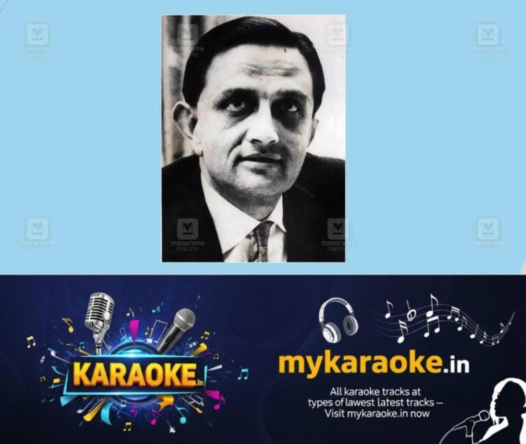 newskerala.net_1786616408_Vikram-A-Sarabhai