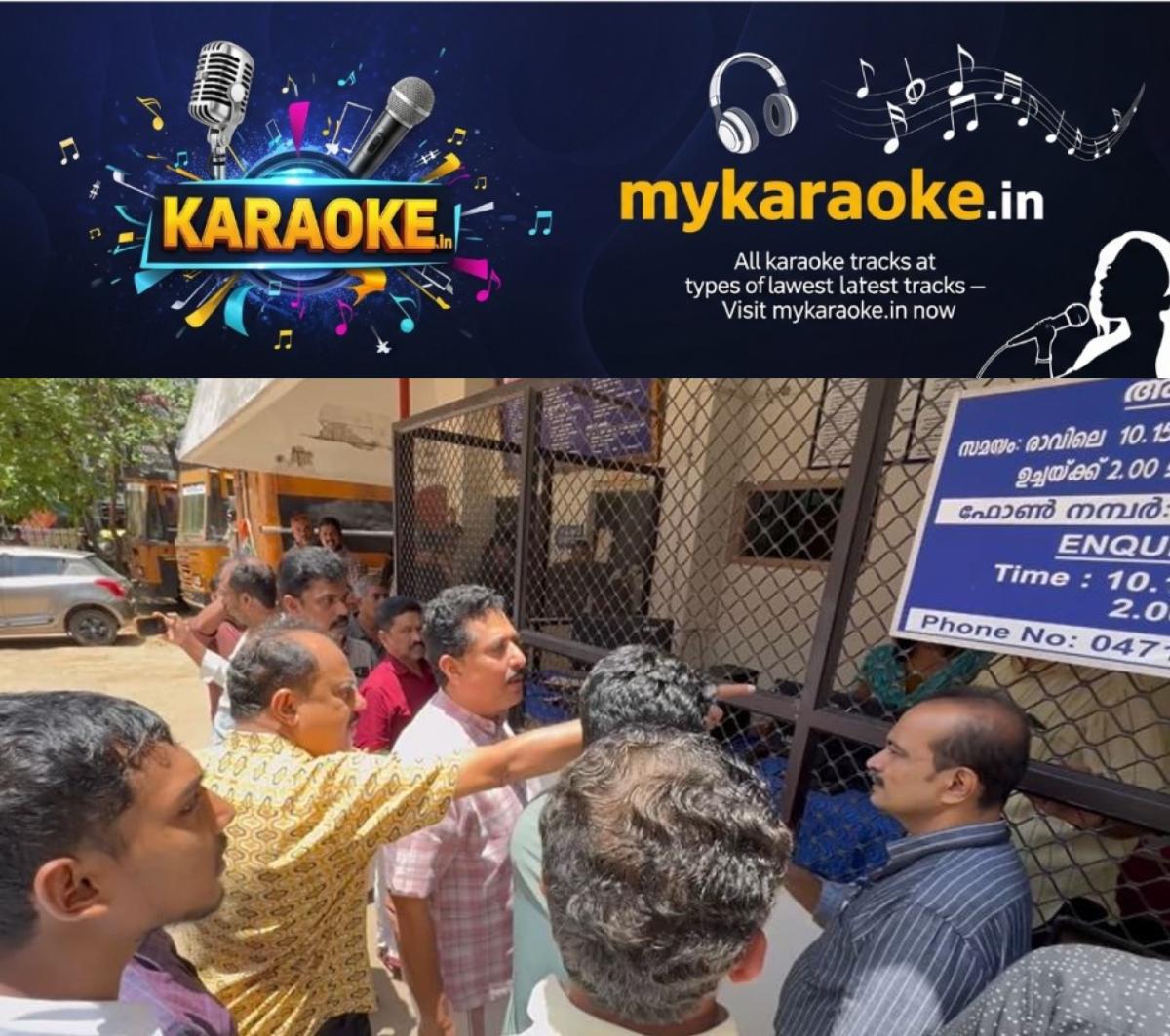 newskerala.net_1786617244_w-1280h-720format-jpgimgid-01kzx9z81f81ts9v109rjmhbhvimgname-pareeskha-bhavan-1786616193071
