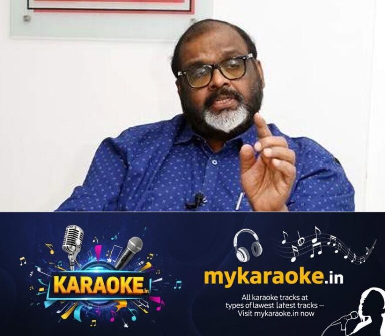 newskerala.net_1786619052_C-P-JOHN-1