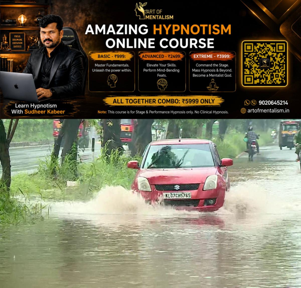 newskerala.net_1786619166_w-1280h-720format-jpgimgid-01ktm7r3dvmk97qnj2k76rpm0kimgname-kerala-rain-3-1780943162811