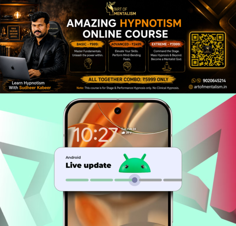 newskerala.net_1786619286_android-live-update-displayed-on-a-smartphone-screen