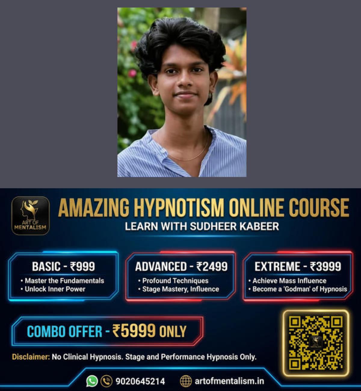 newskerala.net_1786621386_alwin-mathew