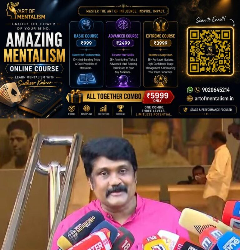 newskerala.net_1786623010_rahim
