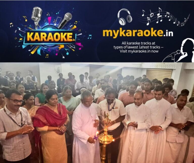 newskerala.net_1786624084_seminar