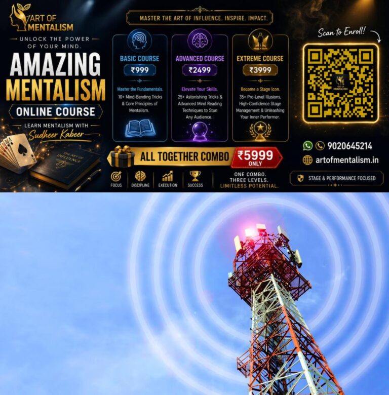 newskerala.net_1786625404_radio-tower-main