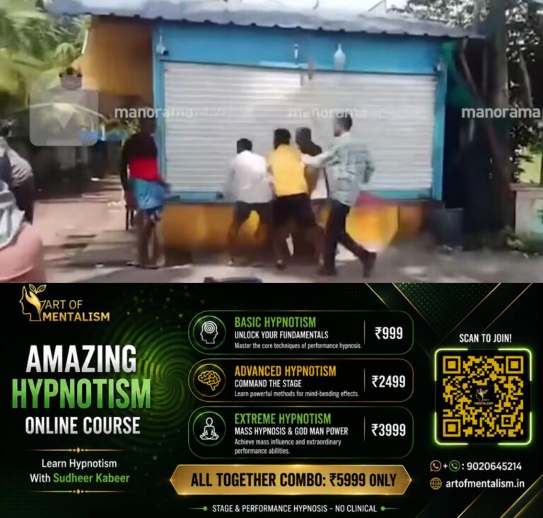 newskerala.net_1786625587_ochira-worker-clash