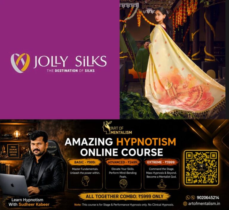 newskerala.net_1786625885_jolly-silks-onam-offer