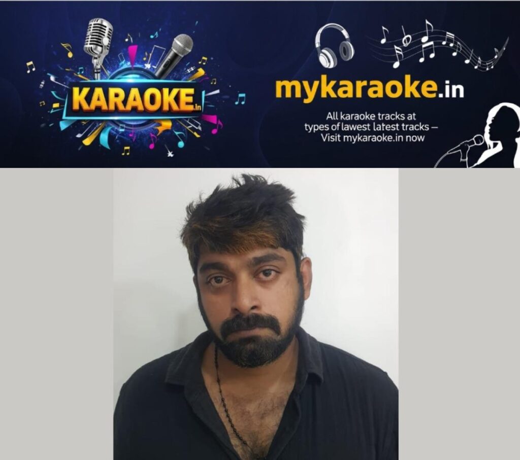newskerala.net_1786627087_w-1280h-720format-jpgimgid-01kzxm5ff0s0dkkyp511waa2jpimgname-pit-case-1786626883040
