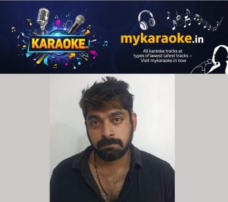 newskerala.net_1786627087_w-1280h-720format-jpgimgid-01kzxm5ff0s0dkkyp511waa2jpimgname-pit-case-1786626883040