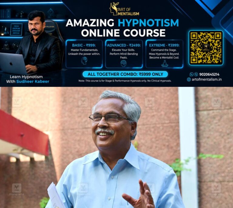 newskerala.net_1786627325_binoy-viswam-main
