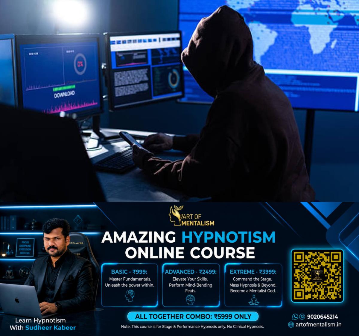 newskerala.net_1786631165_w-1280h-720format-jpgimgid-01kzj8mm3v4mkcg1sewdmzqnksimgname-england-fake-profile-facebook-cyber