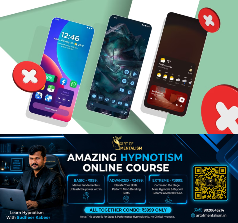 newskerala.net_1786631287_android-phones-custom-launcher