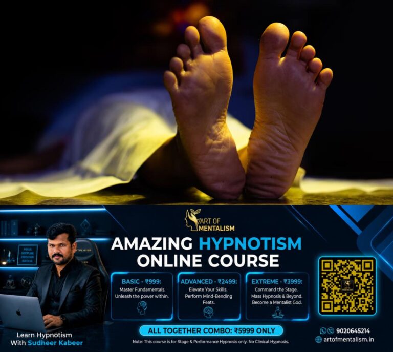 newskerala.net_1786631404_death-representation