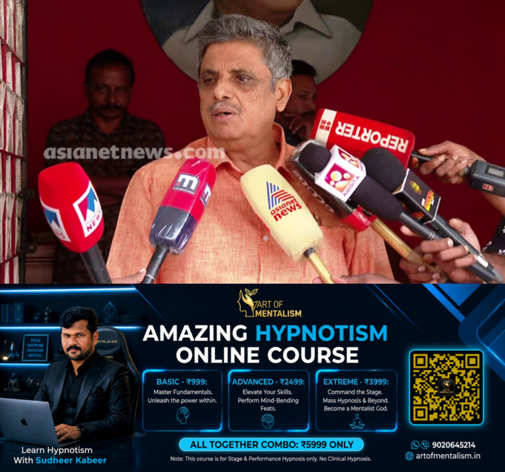 newskerala.net_1786637285_w-1280h-720format-jpgimgid-01jbk96qzer4wrgydtxvm5rmgfimgname-kp-udayabhanu-2-