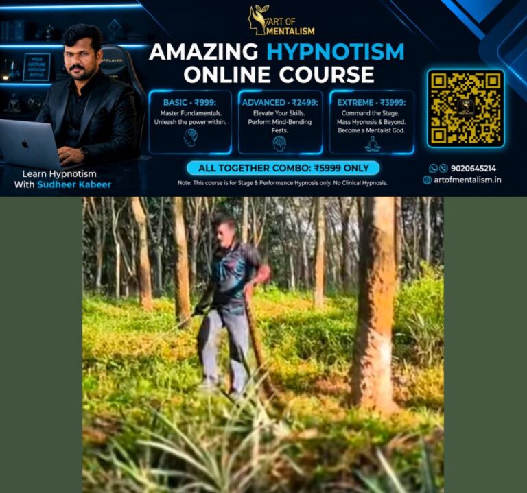 newskerala.net_1786639206_w-1280h-720format-jpgimgid-01kzxzkcr0kbnb7caq4hb54twyimgname-python-1786638873344